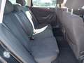 Volkswagen Passat Variant Comfortline Schwarz - thumbnail 13