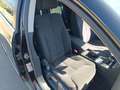 Volkswagen Passat Variant Comfortline Schwarz - thumbnail 14