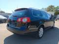 Volkswagen Passat Variant Comfortline Schwarz - thumbnail 5