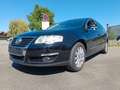 Volkswagen Passat Variant Comfortline Negro - thumbnail 1