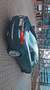 Jaguar XF 3.0 V6 Diesel S Premium Luxury Marrón - thumbnail 4