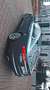 Jaguar XF 3.0 V6 Diesel S Premium Luxury Hnědá - thumbnail 2