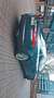Jaguar XF 3.0 V6 Diesel S Premium Luxury Kahverengi - thumbnail 8