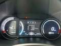 Kia Niro E-NIRO 64 kWh EV Spirit/ Teilleder/Navi/Klima Blanc - thumbnail 14