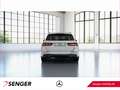 Mercedes-Benz E 300 de T AMG Night Distronic Kamera Ambiente Weiß - thumbnail 6