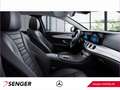 Mercedes-Benz E 300 de T AMG Night Distronic Kamera Ambiente Weiß - thumbnail 9