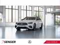 Mercedes-Benz E 300 de T AMG Night Distronic Kamera Ambiente Weiß - thumbnail 1