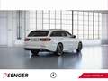 Mercedes-Benz E 300 de T AMG Night Distronic Kamera Ambiente Weiß - thumbnail 4