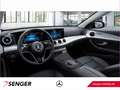 Mercedes-Benz E 300 de T AMG Night Distronic Kamera Ambiente Weiß - thumbnail 8