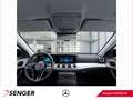 Mercedes-Benz E 300 de T AMG Night Distronic Kamera Ambiente Weiß - thumbnail 7