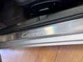 Porsche 911 (996) 320CH CARRERA BV6 Gris - thumbnail 17