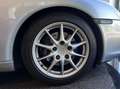 Porsche 911 (996) 320CH CARRERA BV6 Gris - thumbnail 19