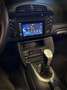 Porsche 911 (996) 320CH CARRERA BV6 Gris - thumbnail 12