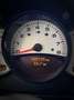 Porsche 911 (996) 320CH CARRERA BV6 Gris - thumbnail 16