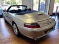 Porsche 911 (996) 320CH CARRERA BV6 Gris - thumbnail 5
