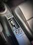 Porsche 911 (996) 320CH CARRERA BV6 Gris - thumbnail 9