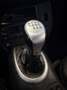 Porsche 911 (996) 320CH CARRERA BV6 Gris - thumbnail 15