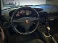 Porsche 911 (996) 320CH CARRERA BV6 Gris - thumbnail 7