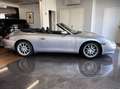 Porsche 911 (996) 320CH CARRERA BV6 Gris - thumbnail 3
