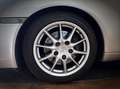 Porsche 911 (996) 320CH CARRERA BV6 Gris - thumbnail 18