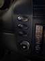 Porsche 911 (996) 320CH CARRERA BV6 Gris - thumbnail 13