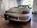 Porsche 911 (996) 320CH CARRERA BV6 Gris - thumbnail 4
