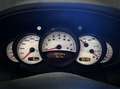 Porsche 911 (996) 320CH CARRERA BV6 Gris - thumbnail 10