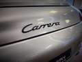 Porsche 911 (996) 320CH CARRERA BV6 Gris - thumbnail 20