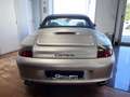 Porsche 911 (996) 320CH CARRERA BV6 Gris - thumbnail 6