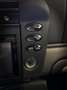 Porsche 911 (996) 320CH CARRERA BV6 Gris - thumbnail 14