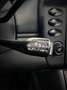 Porsche 911 (996) 320CH CARRERA BV6 Gris - thumbnail 11