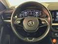 Skoda Scala 1.0+TSI+81KW+%28110+CV%29+Ambition Blanco - thumbnail 11