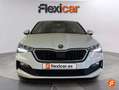 Skoda Scala 1.0+TSI+81KW+%28110+CV%29+Ambition Blanco - thumbnail 2