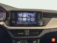Skoda Scala 1.0+TSI+81KW+%28110+CV%29+Ambition Blanco - thumbnail 10