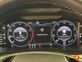 Skoda Scala 1.0+TSI+81KW+%28110+CV%29+Ambition Blanco - thumbnail 12