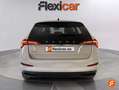 Skoda Scala 1.0+TSI+81KW+%28110+CV%29+Ambition Blanco - thumbnail 5