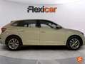 Skoda Scala 1.0+TSI+81KW+%28110+CV%29+Ambition Blanco - thumbnail 4