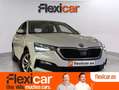 Skoda Scala 1.0+TSI+81KW+%28110+CV%29+Ambition Blanco - thumbnail 1