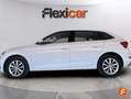 Skoda Scala 1.0+TSI+81KW+%28110+CV%29+Ambition Blanco - thumbnail 3