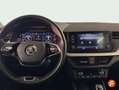 Skoda Scala 1.0+TSI+81KW+%28110+CV%29+Ambition Blanco - thumbnail 9