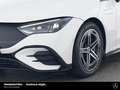 Mercedes-Benz EQE 500 EQE 500 4M AMG Airmatic HYPER TV MASSAGE NP122 LED Biały - thumbnail 3