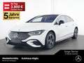 Mercedes-Benz EQE 500 EQE 500 4M AMG Airmatic HYPER TV MASSAGE NP122 LED Biały - thumbnail 1