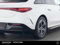 Mercedes-Benz EQE 500 EQE 500 4M AMG Airmatic HYPER TV MASSAGE NP122 LED Biały - thumbnail 9