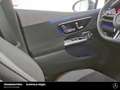 Mercedes-Benz EQE 500 EQE 500 4M AMG Airmatic HYPER TV MASSAGE NP122 LED Biały - thumbnail 8