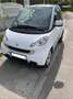 smart forTwo pulse softouch Weiß - thumbnail 3