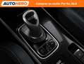 Mitsubishi Outlander PHEV Motion 4WD Gris - thumbnail 25