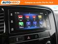 Mitsubishi Outlander PHEV Motion 4WD Gris - thumbnail 20