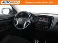 Mitsubishi Outlander PHEV Motion 4WD Gris - thumbnail 14