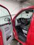 Volkswagen Transporter - thumbnail 3