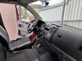 Volkswagen Transporter - thumbnail 5